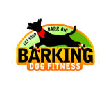 /public/logoimage/1357162989logo Barking Dog Fitness16.png